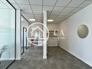 Hală de vânzare în zona industrială Vest, Oradea - imagine 4