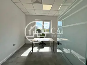 Hală de vânzare în zona industrială Vest, Oradea - imagine 9