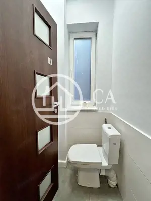 Hală de vânzare în zona industrială Vest, Oradea - imagine 15