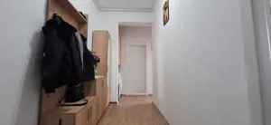 Apartament 2 camere, etaj 2, complet mobilat - Zona Calea Urseni - imagine 9