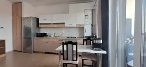 Apartament 2 camere, etaj 2, complet mobilat - Zona Calea Urseni - imagine 5