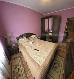 Casă de vânzare, cu 4 camere, 117 mp, zona Valea Rusului - imagine 11