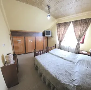 Casă de vânzare, cu 4 camere, 117 mp, zona Valea Rusului - imagine 8