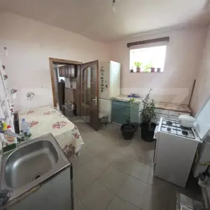 Casă de vânzare, cu 4 camere, 117 mp, zona Valea Rusului - imagine 16