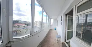 Oportunitate-Apartament de vanzare, cu 3 camere, 65 mp, nemobilat, zona Griviței - imagine 7