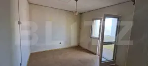 Oportunitate-Apartament de vanzare, cu 3 camere, 65 mp, nemobilat, zona Griviței - imagine 3