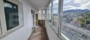 Oportunitate-Apartament de vanzare, cu 3 camere, 65 mp, nemobilat, zona Griviței - imagine 6