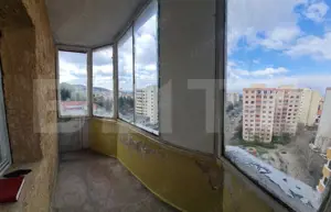 Oportunitate-Apartament de vanzare, cu 3 camere, 65 mp, nemobilat, zona Griviței - imagine 4
