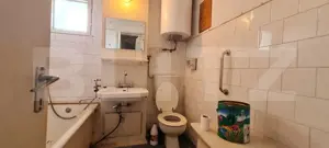 Oportunitate-Apartament de vanzare, cu 3 camere, 65 mp, nemobilat, zona Griviței - imagine 12