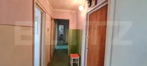 Oportunitate-Apartament de vanzare, cu 3 camere, 65 mp, nemobilat, zona Griviței - imagine 10