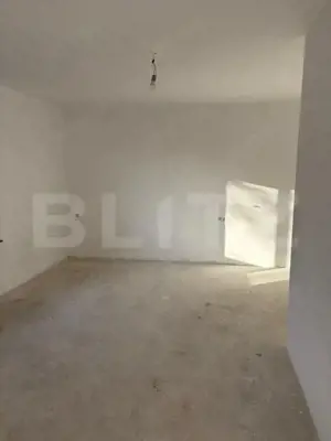 Casă cu 6 camere, 160 mp, și teren generos de 900 mp, zona Ciprian Porumbescu - imagine 12