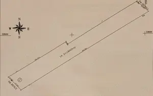 Teren de vânzare - imagine 2