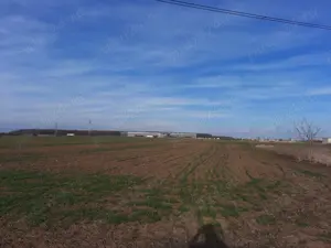 Teren de vânzare - imagine 5