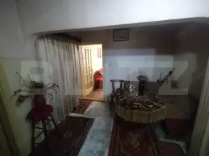 Apartament 3 camere,63mp,decomandat,parter inalt,zona noua,Beclean - imagine 2 Apartament 3 camere,63mp,decomandat,parter inalt,zona noua,Beclean - imagine 2