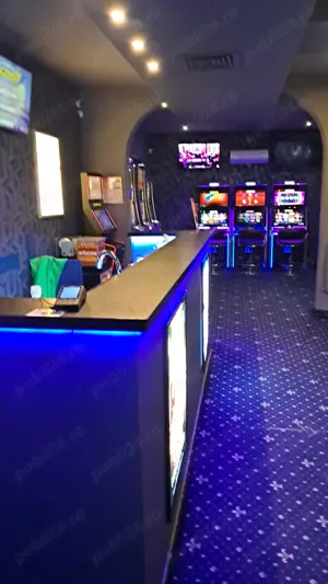 Inchiriere spatiu comercial 160mp  cu SAD, pe Calea Sagului,Timisoara - imagine 3