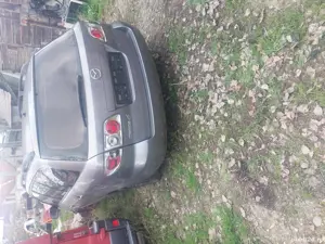 Mazda 6 pentru piese!  - imagine 3