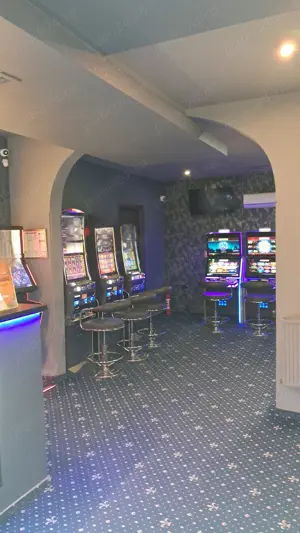 Inchiriere spatiu comercial 160mp  cu SAD, pe Calea Sagului,Timisoara - imagine 4