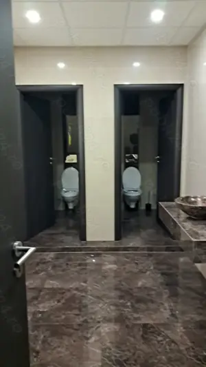 Inchiriere spatiu comercial 160mp  cu SAD, pe Calea Sagului,Timisoara - imagine 5