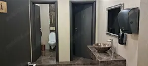 Inchiriere spatiu comercial 160mp  cu SAD, pe Calea Sagului,Timisoara - imagine 6