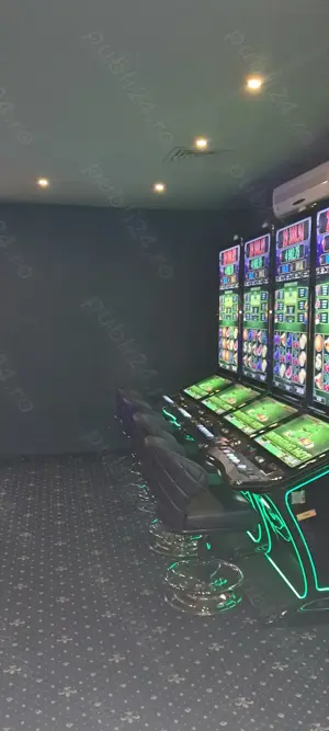 Inchiriere spatiu comercial 160mp  cu SAD, pe Calea Sagului,Timisoara - imagine 7