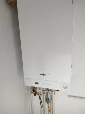 Casa Miroslava strada Biserica sf Neculai  - imagine 9