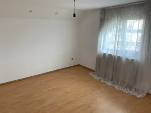 Casa Miroslava strada Biserica sf Neculai  - imagine 6