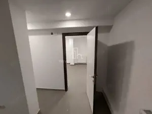 Spatiu Comercial, De Inchiriat, Zona Tudor