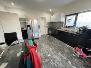 Casa individuala 4 camere Sacalaz, Cartier Europa - imagine 3