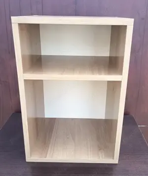 Mic Dulap Suspendat; Etajere de perete; Raft