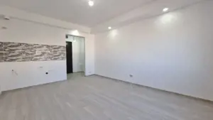 Pallady Garsoniera 21 mp la 5 minute metrou 1 Decembrie 1918