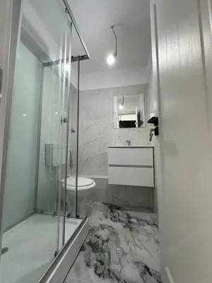 Pallady Garsoniera 21 mp la 5 minute metrou 1 Decembrie 1918 - imagine 3