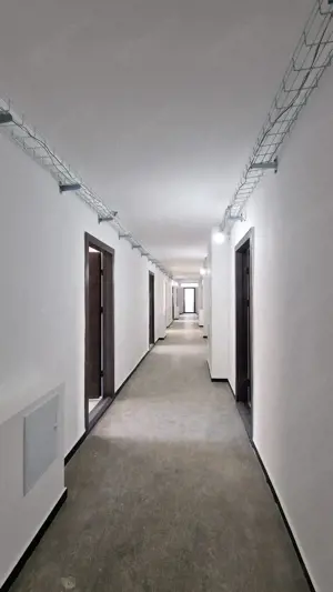 Pallady Garsoniera 21 mp la 5 minute metrou 1 Decembrie 1918 - imagine 9