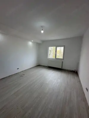 Pallady Garsoniera 21 mp la 5 minute metrou 1 Decembrie 1918 - imagine 7