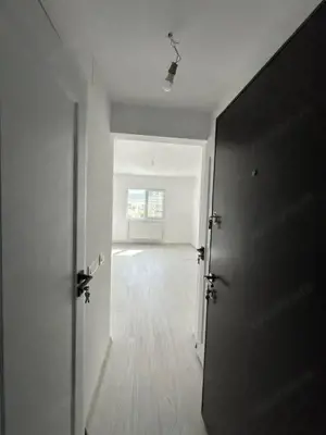 Pallady Garsoniera 21 mp la 5 minute metrou 1 Decembrie 1918 - imagine 10