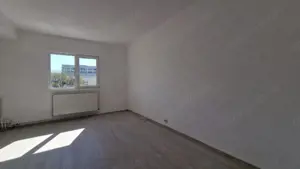 Pallady Garsoniera 21 mp la 5 minute metrou 1 Decembrie 1918 - imagine 4