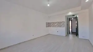 Pallady Garsoniera 21 mp la 5 minute metrou 1 Decembrie 1918 - imagine 5