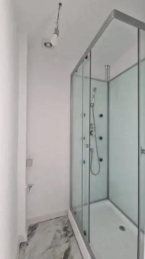 Pallady Garsoniera 21 mp la 5 minute metrou 1 Decembrie 1918 - imagine 6