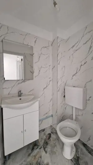 Pallady Garsoniera 21 mp la 5 minute metrou 1 Decembrie 1918 - imagine 8