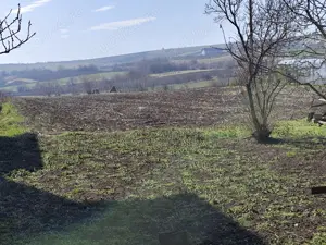 Vând casă bătrânească in Siret -Manastioara  - imagine 6