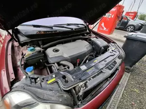 Volvo XC90 AN 2007, 7 LOCURI - imagine 5