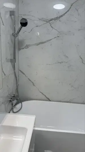 Penthouse 3 camere Torontalului - Terasa 85 mp - imagine 5