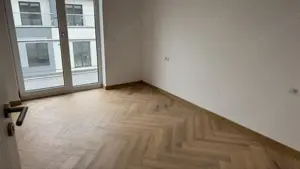 Penthouse 3 camere Torontalului - Terasa 85 mp - imagine 7