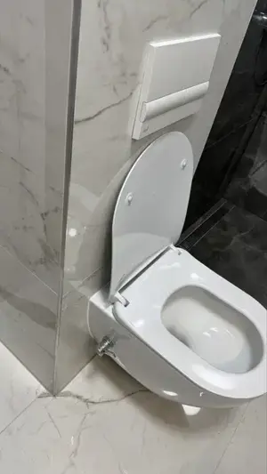 Penthouse 3 camere Torontalului - Terasa 85 mp - imagine 6