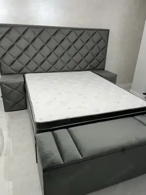 Penthouse 3 camere Torontalului - Terasa 85 mp - imagine 8