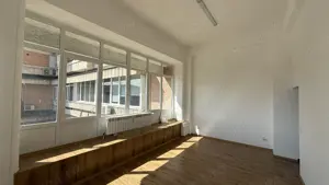 Spațiu birou ultracentral,s.u.207 mp, renovat, 4 încăperi,2 băi,?, nemobilat - imagine 7