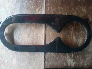 Vand radio cd cu mp3 + dislay renault clio 4 an 2018 pret 290 lei - imagine 5