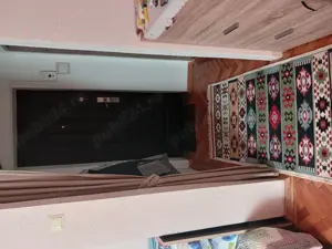 Vind apartament tip garsoneră - imagine 2