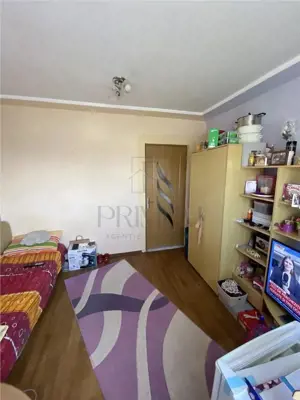 ARADULUI - 2 Camere - Mobilat - Utilat - Locatie buna - imagine 2