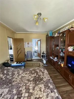 ARADULUI - 2 Camere - Mobilat - Utilat - Locatie buna - imagine 4