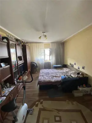 ARADULUI - 2 Camere - Mobilat - Utilat - Locatie buna - imagine 3